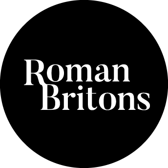 Roman Britons Websites