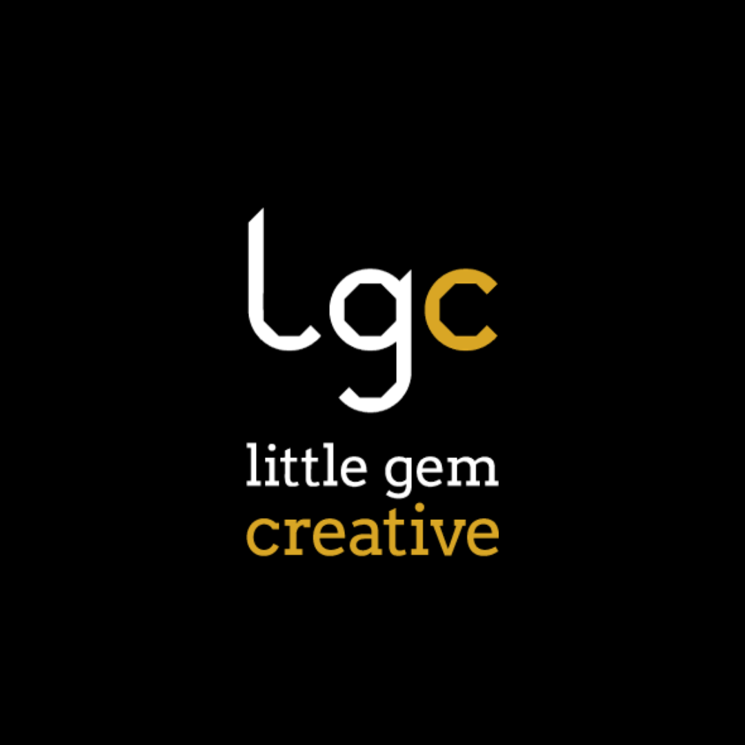Little Gem Creative
