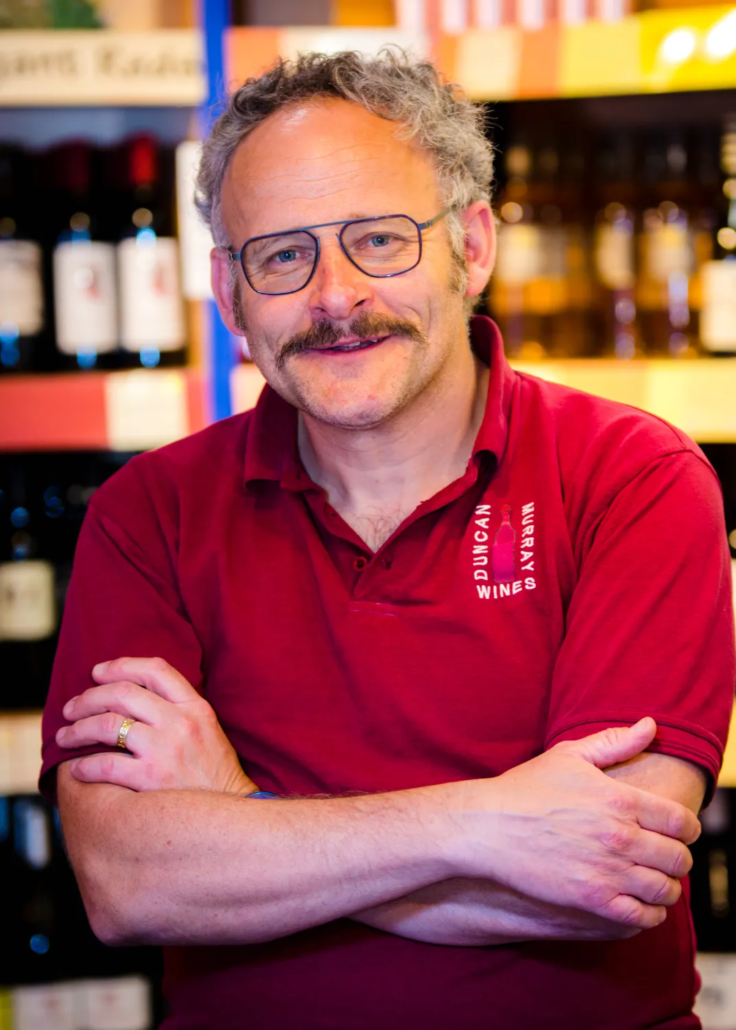 Committee-23-Harborough-Chamber-Duncan