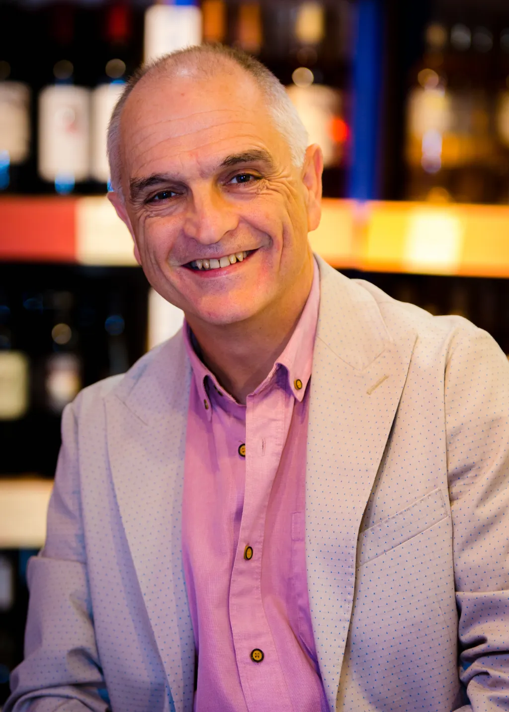 Committee-23-Harborough-Chamber-Martin