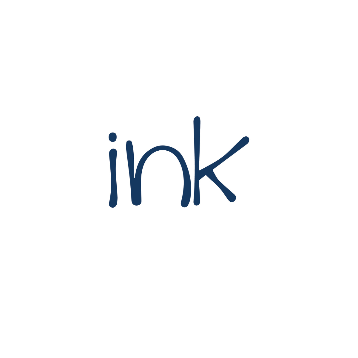 Ink Group